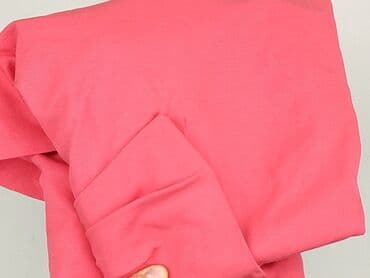 allegro tanie sukienki: H&M, Сукня жіноча, розмір L — 6