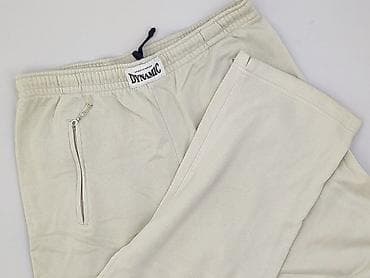 primark items: Dynafit, Spodnie dresowe dla mężczyzn, rozmiar M — 1