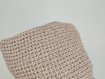 krowa: Colours of the World, Sweter damski, rozmiar M — 7