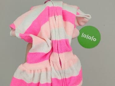 sukienki codzienne letnie: Сукня, Cool Club, 6-9 міс., стан - Дуже гарний — 5