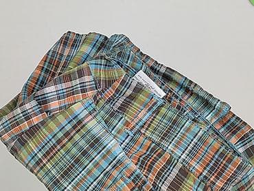 spódnica patchwork: Spódnica damska, rozmiar S — 6