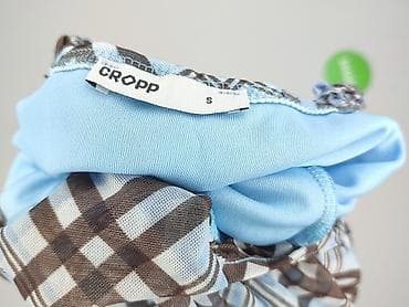 crivit cashback: Cropp, Sukienka damska, rozmiar S — 4