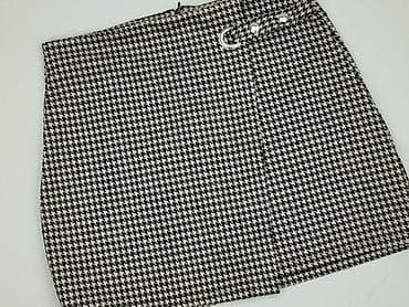 Spódnica damska, rozmiar 2XL