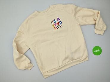 hello kitty bluzy: Bluza damska
, rozmiar L — 2