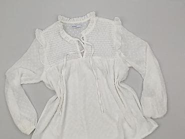 Cropp, Bluzka damska, rozmiar S