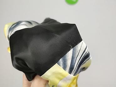 sukienki bb: Sukienka damska, rozmiar M — 5