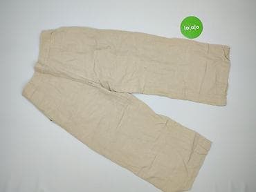spodnie loewe: Tally Weijl, Spodnie materiałowe damskie, rozmiar S — 3