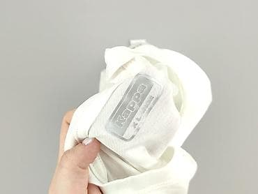 dres tech: Kappa, Koszulka dla mężczyzn, rozmiar XL — 5