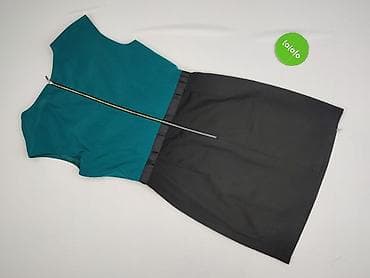 reserved condition: Сукня жіноча, розмір M — 3