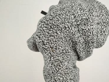 koszula swoateczna: H&M Divided, Sweter damski, rozmiar S — 6