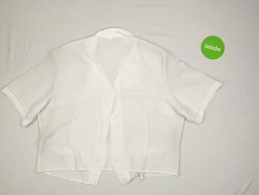 t shirty apache: Bluzka damska, rozmiar XL — 3
