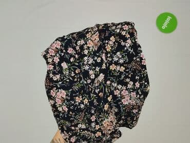 koszulka z kotem sinsay: Sinsay, Women's blouse, size XS (EU 34) — 6