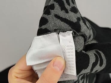 fsbn sweter: C&A, Sweter damski, rozmiar XL — 5