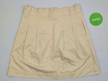 spódnice biale: Multi Wear, Spódnica damska, rozmiar XL — 3