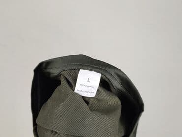 koszulki surge: 4F, Koszulka dla mężczyzn, L — 4