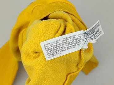 dresy dkny: Disney X C&A, Bluza damska
, rozmiar M — 5