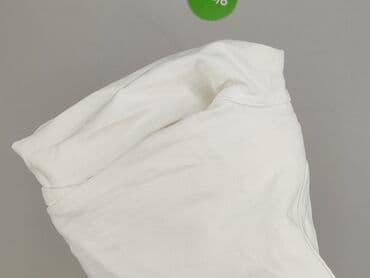 jeansy damskie włoskie: Closed, Jeansy damskie, rozmiar S — 8