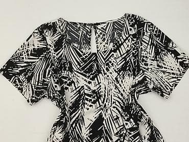 kurtka cecil: Jacqueline De Yong, Bluzka damska, rozmiar M — 1