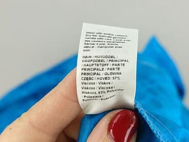 roger publishing buty: River Island, Sukienka damska, rozmiar 2XL — 5