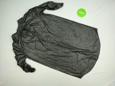 serenada sukienki: Anita, Tunika damska, rozmiar XL — 3