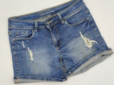 Jacqueline De Yong, Szorty damskie, XL w lalafo.pl Jacqueline De Yong, Szorty damskie, XL