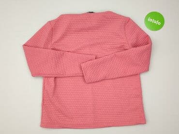 bluzy z pepco: Esmara, Bluza damska
, rozmiar S — 3