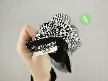 jeans clockhouse: Sukienka damska, rozmiar S — 4