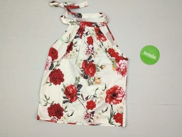 Kobiety: Shein, Top damski, rozmiar M — 2