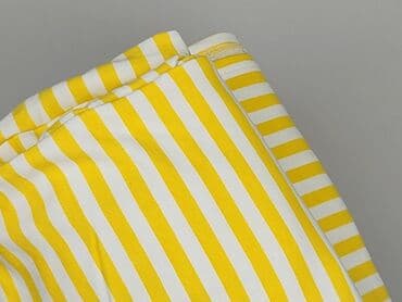 bluza spiderman: Azara, Komplet dresowy damski, rozmiar 6XL — 9