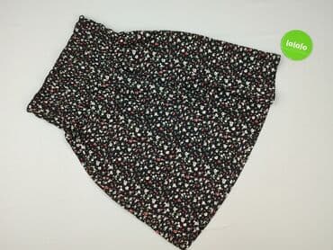 sukienki wieczorowe plus size allegro: Women`s skirt, size L (EU 40) — 3