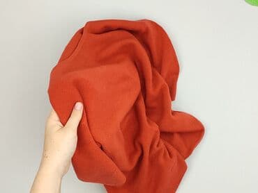 koszulki leo messiego: T-shirt damski, rozmiar M — 5