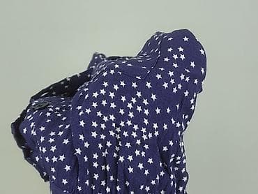 jeans edwin: Sukienka damska, rozmiar L — 6