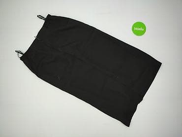 pull and bear spodnice plisowane: Spódnica damska, rozmiar S — 3