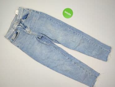 dilvin blue джинсы: Denim 1982, Jeansy damskie, rozmiar S — 2