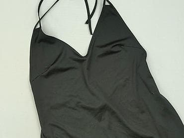 Sukienka damska, rozmiar S