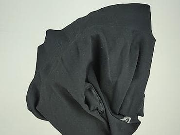 primark dresy: Gym Glamour, Legginsy Sportowe damskie, rozmiar S — 5