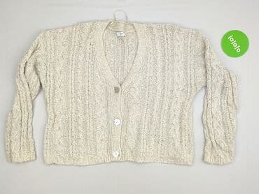 skladanie koszulki: MNG, Kardigan damski, XL — 2