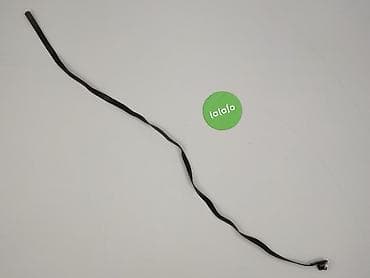 torebki: Pasek, Damskie, stan - Bardzo dobry — 4