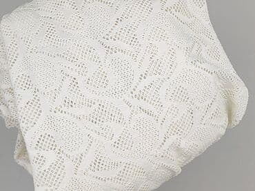 byolala kurtki zimowe: Janina, Narzutka damska, rozmiar 6XL — 6