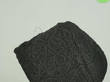 topy do tańca: Sukienka damska, rozmiar S — 5