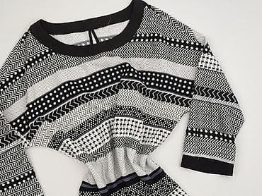 buty born: Ichi, Women's blouse, size M — 1