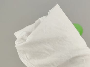 dsquared2 t shirty: Top damski, M — 4