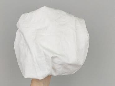 primark body damskie: Primark, Top damski, rozmiar S — 6