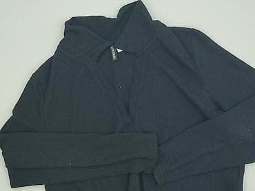 sklep hm: H&M Divided, Top damski, rozmiar 2XL — 1