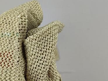 sweterkowa: Sinsay, Sweter damski, rozmiar L — 6