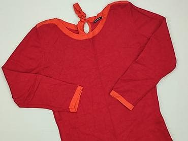 dostawa: Carry, Sukienka damska, rozmiar L — 1