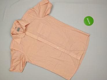 eldorado garnitury: Koszulа dla mężczyzn, rozmiar M — 2