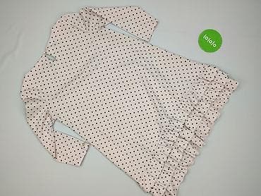 forum sinsay: Mohito, Sukienka damska, rozmiar XS — 3