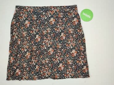 spódnice duże rozmiary allegro: Next, Spódnica damska, rozmiar 4XL — 3