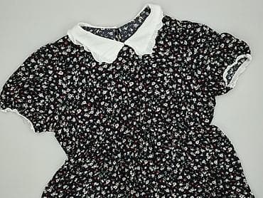 vintage dressing: Bluzka damska, rozmiar 3XL — 1
